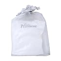 Lady Primrose Tryst Diamond Dusting Silk Pouch 3 ounce Beauty & Personal Care Lady Primrose