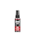Tapout Fuel Body Spray for Men Travel Spray 1.5 Ounce Beauty & Personal Care TAPOUT