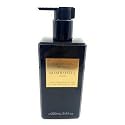 Victoria's Secret Bombshell Oud Lotion Women's Fine Fragrance Body Lotion 8.4 fl oz Beauty & Personal Care Victoria's Secret