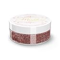 MARBLERS Chunky Natural Mica Powder [Jasper Pearl] 0.11oz (3g) | Highly Pigmented | Non-Toxic, Vegan, Cruelty-Free | Eyeshadow, Body Butter, Nail Beauty & Personal Care MARBLERS