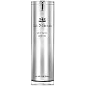 Le Mieux Retinol Serum - Anti Aging 0.5% Retinol Face Serum with Skin Smoothing Peptides, Hyaluronic Acid & Apple Stem Cells to Help Visibly Address Beauty & Personal Care Le Mieux