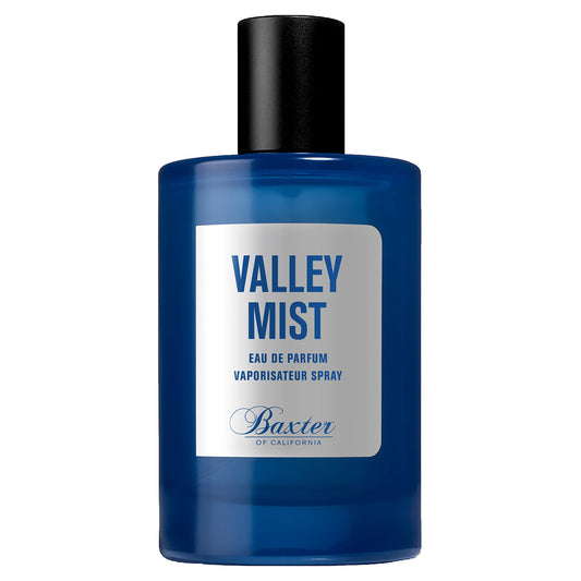 Baxter of California Valley Mist Unisex Fragrance 3.4 Fl Oz Beauty & Personal Care Baxter of California