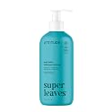 ATTITUDE Body Lotion, EWG Verified Moisturizer, Vegan Skin Care Products, Non-Greasy, Hydrating for Dry Skin, Cruelty Free, Extra Gentle, Unscented Beauty & Personal Care BIO SPECTRA ATTITUDE
