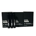 Commodity MILK UNISEX Perfume EDP Vial 2 ml / 0.07 oz - Set of 3 Beauty & Personal Care Commodity