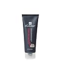 L Lorenzo Color Definer Cellophane 8.11fl.oz/240ml | Peroxide & Ammonia Free | Glossy hair Brilliant color without Damaged Hair | Stain Remover Inside Beauty & Personal Care L Lorenzo