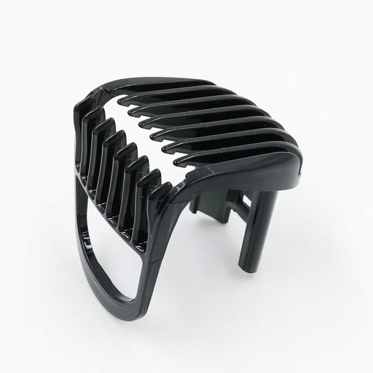 LEZHISNUG Hair Clipper Comb for Philips Beard Trimmer 3500 Series QT4018 QT4018/49 QT4014/42 QT4000 QT4005 QT4015 QT3300 QT3310 QT4012 QT4014 Beard Beauty and Personal Care LEZHISNUG