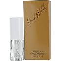 Coty Sand and Sable Cologne Spray, 0.375 Ounce Beauty & Personal Care Coty