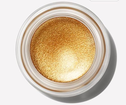 Mac Paint Pot - Born To Beam -5g/0.17oz By Mac Beauty & Personal Care MAC