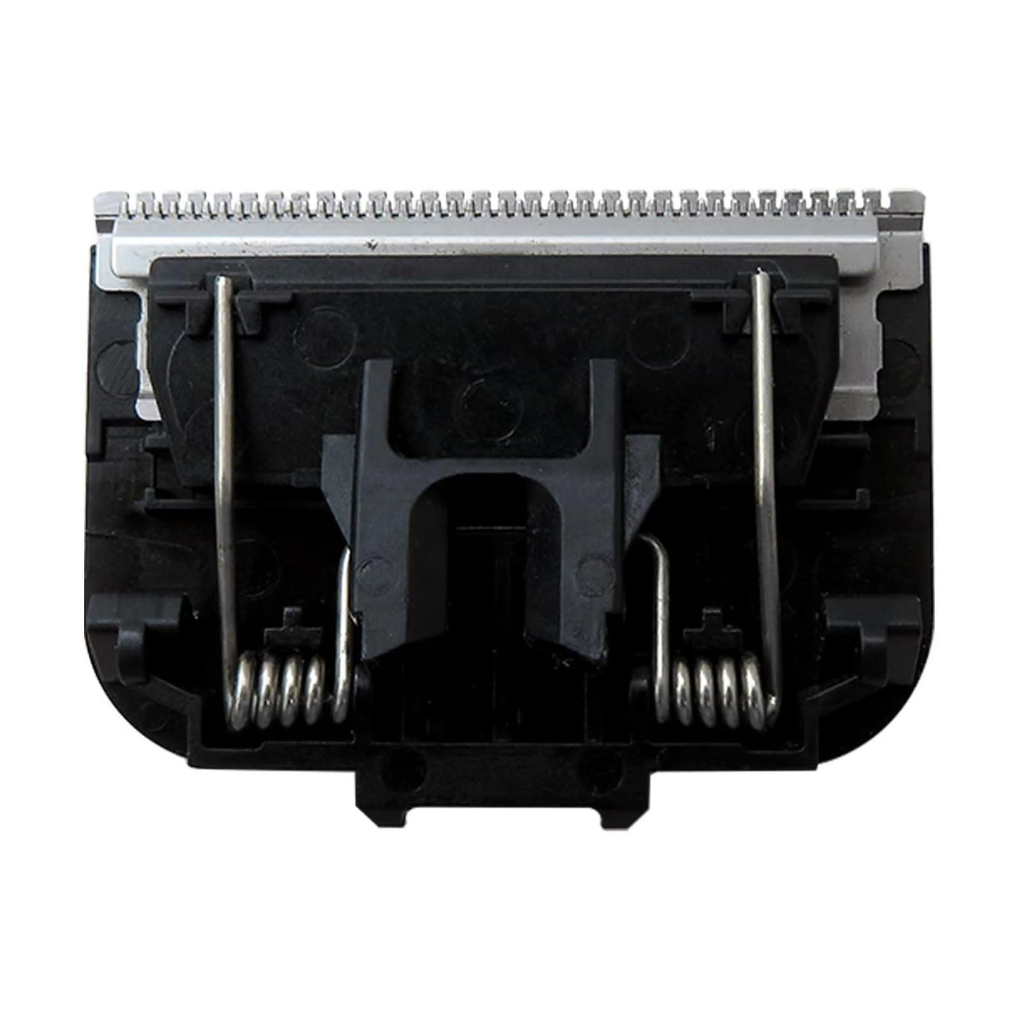 Hair Trimmer Head Blade ER9500 ER-WGK6A ER-WGK5A ER-WGK8A ER-GD60 ER-GK60 ER-GK61 ER-GK70 ER-GK71 ER-GK80 for Panasonic Beauty and Personal Care USonline911