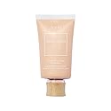 tarte Amazonian clay 16-hour Full Size coverage foundation - Matte Finish Foundation with Amazonian Clay & Vitamin E for Hydration & Smooth Looking Beauty & Personal Care tarte