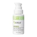 Clear Skin Pore Refiner Beauty & Personal Care MyChelle Dermaceuticals
