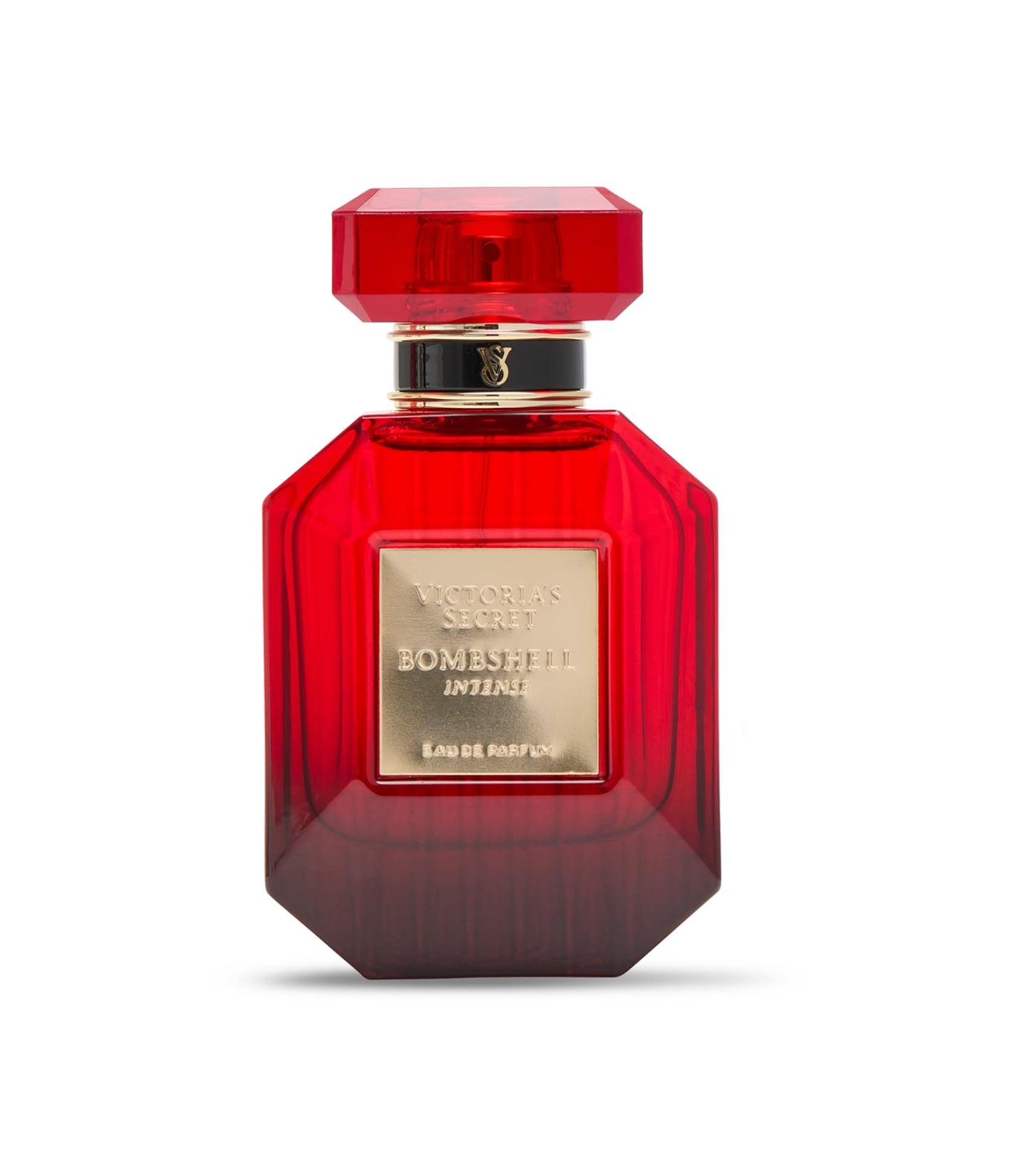 Victoria's Secret Bombshell Eau de Parfum, Intense - 1.7 fl oz Beauty & Personal Care Victoria's Secret