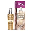 LIVAURA Retinol 6X Super Serum for Women - Anti-Aging Wrinkle Repair Serum Beauty & Personal Care Retinol