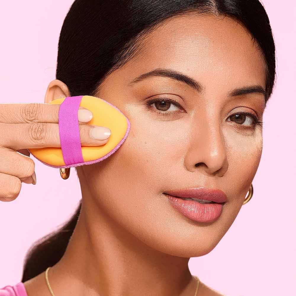 Real Techniques Precision Perfection Duo, Face, 2 Piece Set