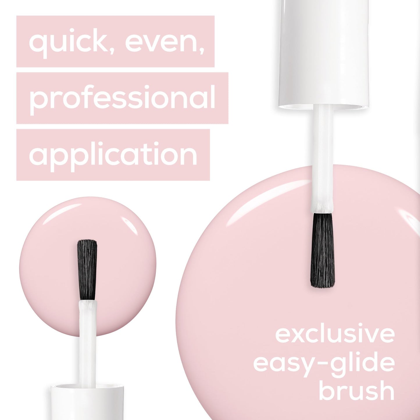 Essie Nail Lacquer, Mademoiselle, 0.5 Fluid Ounce Beauty & Personal Care essie