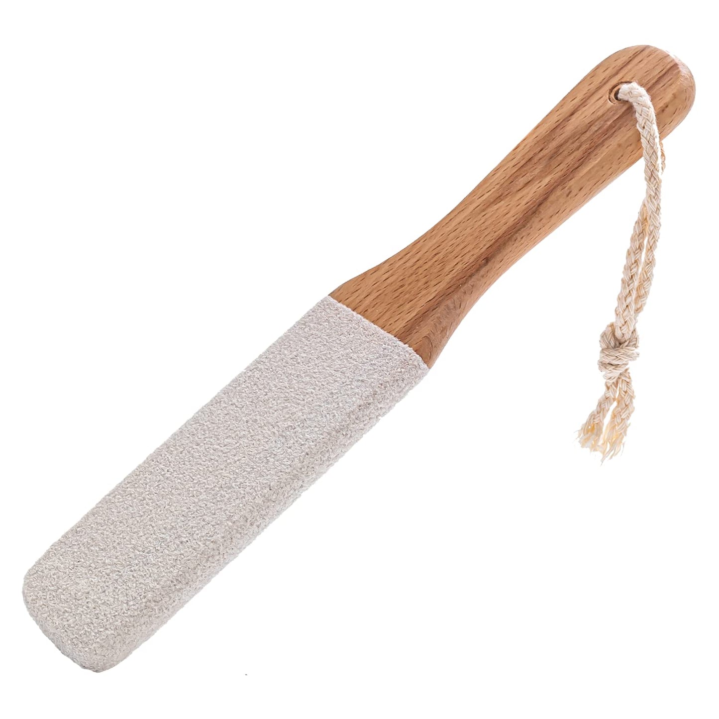 Kinepi Callus Remover Foot Scrubber Colossal Foot File Foot Care and Foot Exfoliator Foot Rasp Pedicure Tools Pumice Stone for Feet,Remove Corn Hard Beauty & Personal Care Kinepi