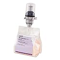 Rubbermaid Commercial 3486572 Lotion-Soap Refill, 1300mL, Pomegranate/Fig, 3/Carton Beauty & Personal Care Rubbermaid Commercial Products