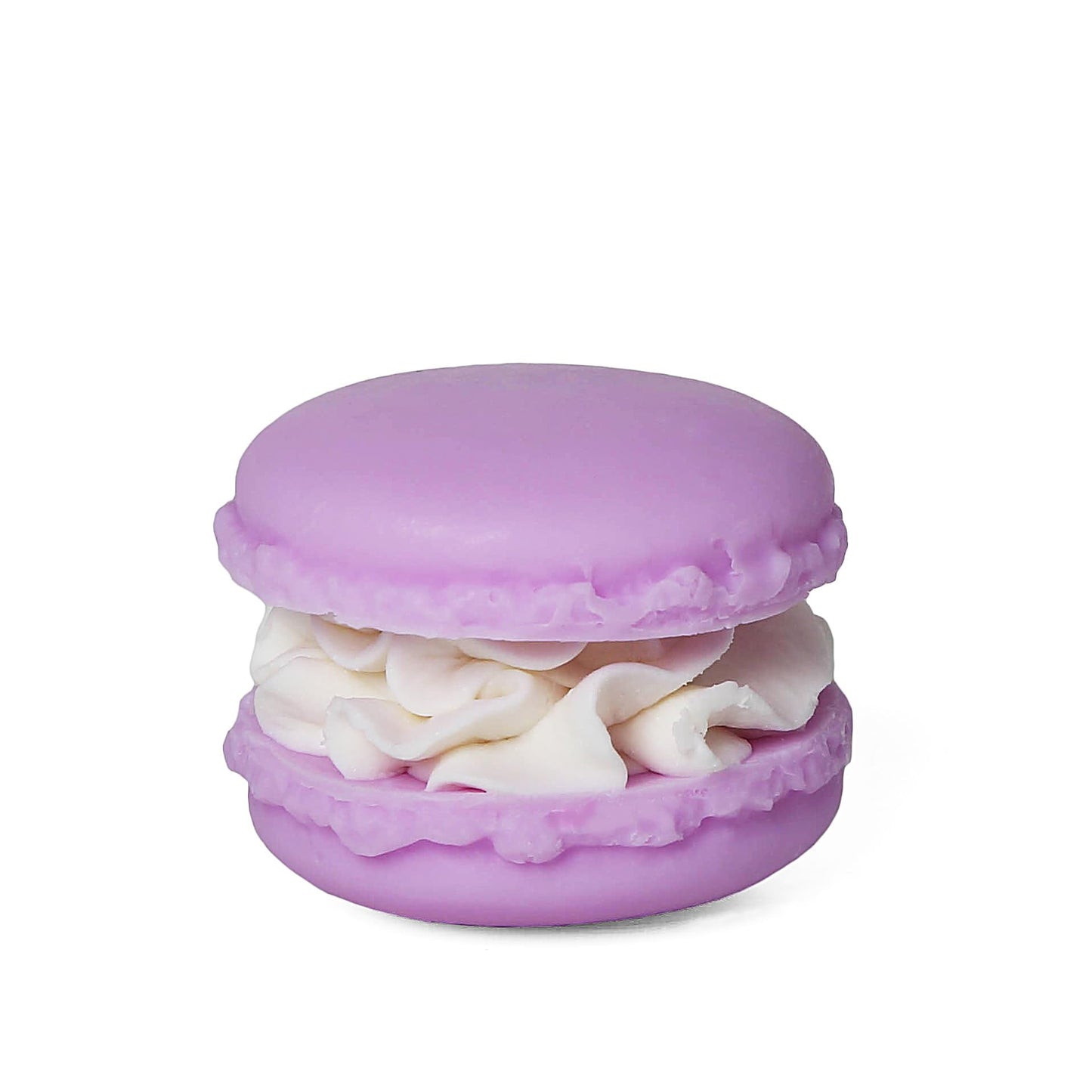Olliepop Macaron Soaps Trio With Natural Skin-Loving Ingredients, 3 Handmade Fun Dessert Bath Soap, Gift Set For Women, Made in USA, 2 Ounces x 3 Beauty & Personal Care Olliepop