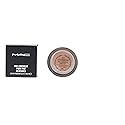 MAC MAC PRO Long Wear Paint Pot Ground Work [parallel import goods] Beauty & Personal Care MAC