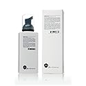 Number 4 Styling Foam. Medium Support Hair Mousse for Volume & Control, Essential for Wavy & Curly Hair, 6.7 oz Beauty & Personal Care Number 4