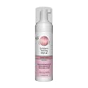 Splat Brilliant Toning Foam, Rose Gold, 5 oz., Hair Toner Lasts Up to 10 Washes, Weightless Conditioning Foam Increases Vibrancy and Shine, Vegan Beauty & Personal Care Splat