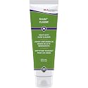 Deb 250 ml Tube Beige Kresto Scented Hand Cleaner Hand Cleaner (Set of 1/EA) Beauty & Personal Care Stockhausen