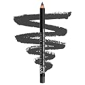 NYX Cosmetics Suede Matte Lip Liner -Shade Stone Fox Beauty & Personal Care NYX PROFESSIONAL MAKEUP