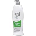 Curel Daily Lotion for Dry Skin, Fragrance-Free, 13 fl oz Beauty & Personal Care Curel