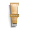 Madison Reed Color Reviving Gloss - Miele Honey | Semi-Permanent, Color Depositing Gloss for Dark Blonde to Brown Hair, Adds Honey Gold Warmth Beauty & Personal Care Madison Reed