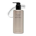Victoria's Secret Fragrance Lotion, Dream Angel, Woody Gourmand, Skin Nourishing, 12 Ounce Beauty & Personal Care Victoria's Secret