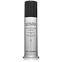 Kenra Professional Curl Defining Crème 5 | Texture Enhancing Styler | Tames Frizz & Flyaways | Refines and Seperates Curls & Waves | Helps Resist Beauty & Personal Care Kenra