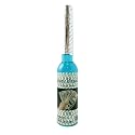 Crusellas Money Drawing (Atrae Dinero) Cologne 7 Fl. Oz. Beauty & Personal Care Crusellas