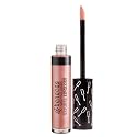 Benecos - Natural Lip Gloss Rose - 5 ml. Beauty & Personal Care benecos