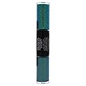Revlon PhotoReady Eye Art Lid+Line+Lash, Green Glimmer/010 Beauty & Personal Care REVLON