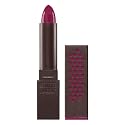 Burt's Bees 100% Natural Moisturizing Lipstick, Magenta Rush, 1 Tube Beauty & Personal Care Burt's Bees