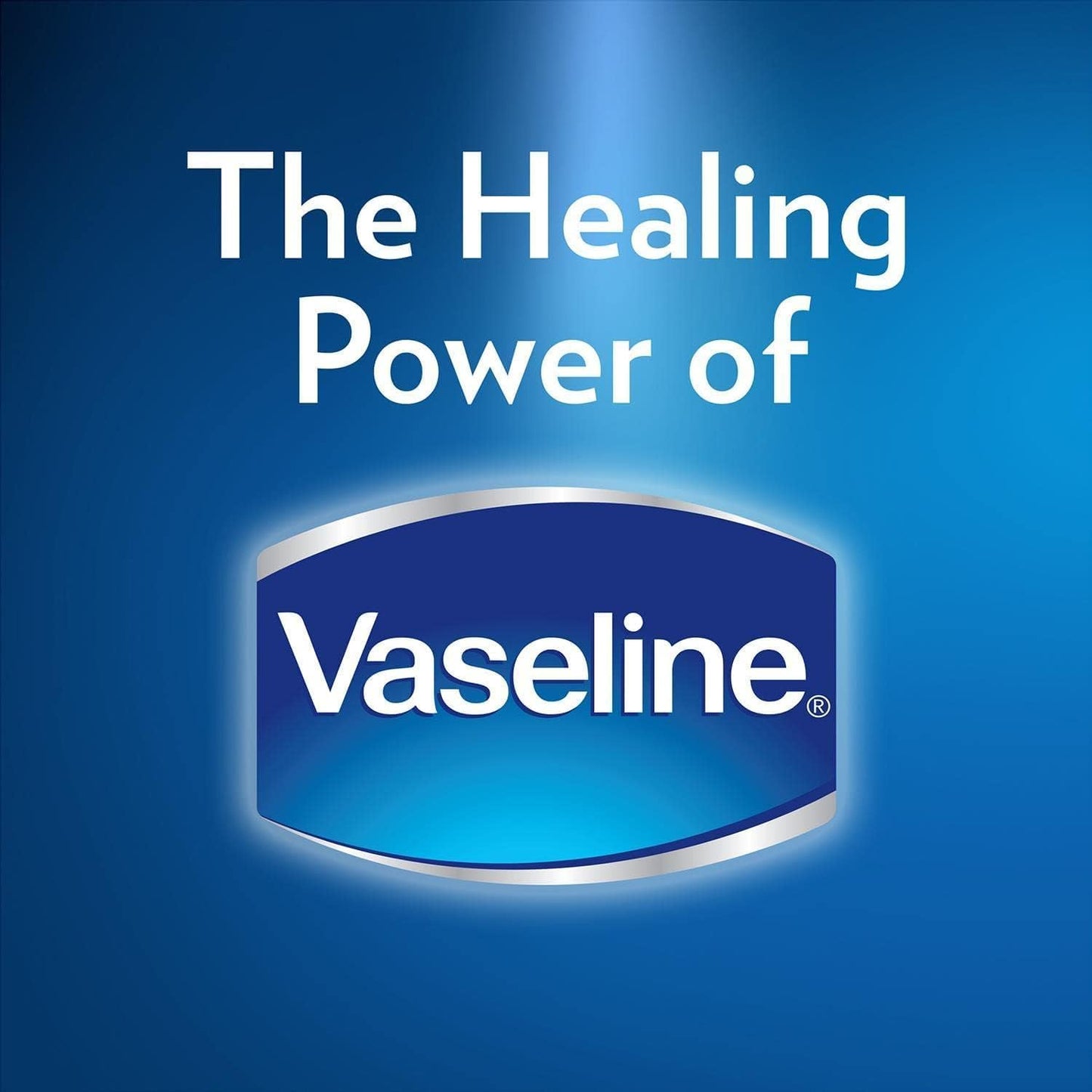 Vaseline Lip Therapy Rosy Lips with Rose and Almond Oil 20g, 1 Unit Beauty and Personal Care Vaseline