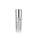 Biopelle Triple Action Eye Serum Beauty & Personal Care biopelle