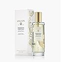 Voluspa Mokara Room and Body Mist 3.2 oz Beauty & Personal Care Voluspa