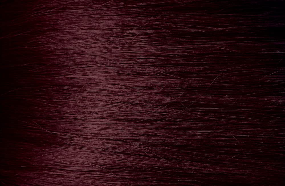 Bigen RW3 Red Wine Designer Series Semi-Permanent Hair Color (pack of 3) Beauty & Personal Care Bigen