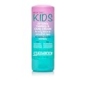 Eco Chic KIDs Styling Taming & Curl Cream - Kids Curl Cream, Curly Hair Products, for Delicate and Textured Hair Types, Long-Lasting & Lightweight Beauty & Personal Care GIOVANNI