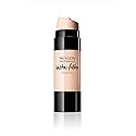 Revlon PhotoReady Insta-Filter Foundation, Ivory, 0.91 Fl Oz (Pack of 1) Beauty & Personal Care REVLON