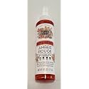 Power Stick Amber Rouge Body & Hair Mist with Jasmine, Saffron & Amberwood, 6 fl oz Beauty & Personal Care Power Stick