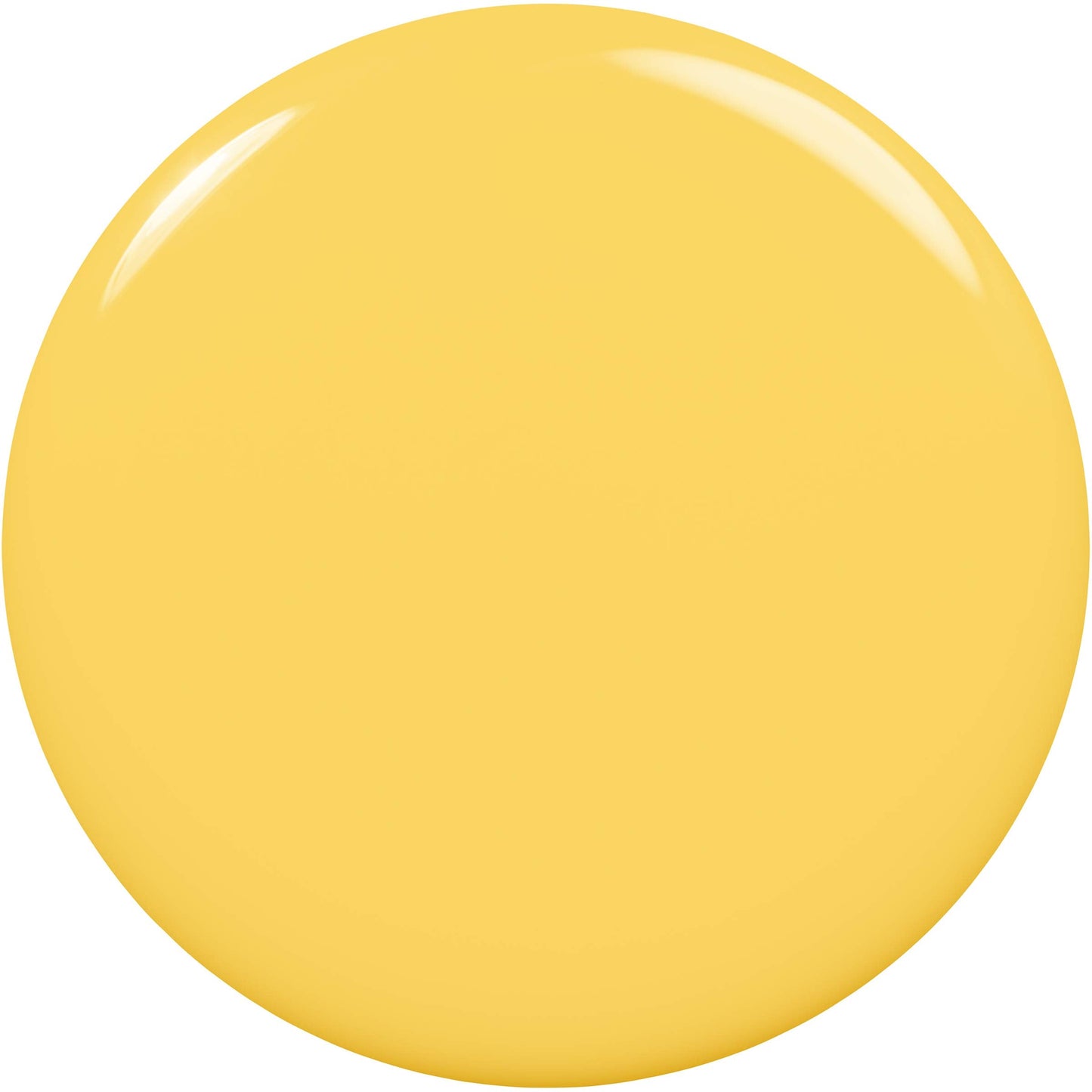 essie Expressie Nail Polish, Quick-Dry Bright Yellow Nail Polish, Vegan, Sh00k, 0.33 fl oz Beauty & Personal Care essie