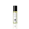 Nabila K Wild Blossom Ylang-Ylang Roll-On Perfume Oil for Women | Alcohol-Free, Organic, Long-Lasting Fragrance | Travel Size, TSA Approved | 0.33 oz Beauty & Personal Care Nabila K