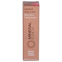 Mineral Fusion Lipstick, Intensity, .137 Ounce Beauty & Personal Care Mineral Fusion