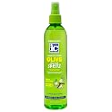 Fantasia Hair Polisher Spritz Hair Spray Olive Firm Hold 10.0 Fl Oz (Pack of 1) Beauty & Personal Care Fantasia