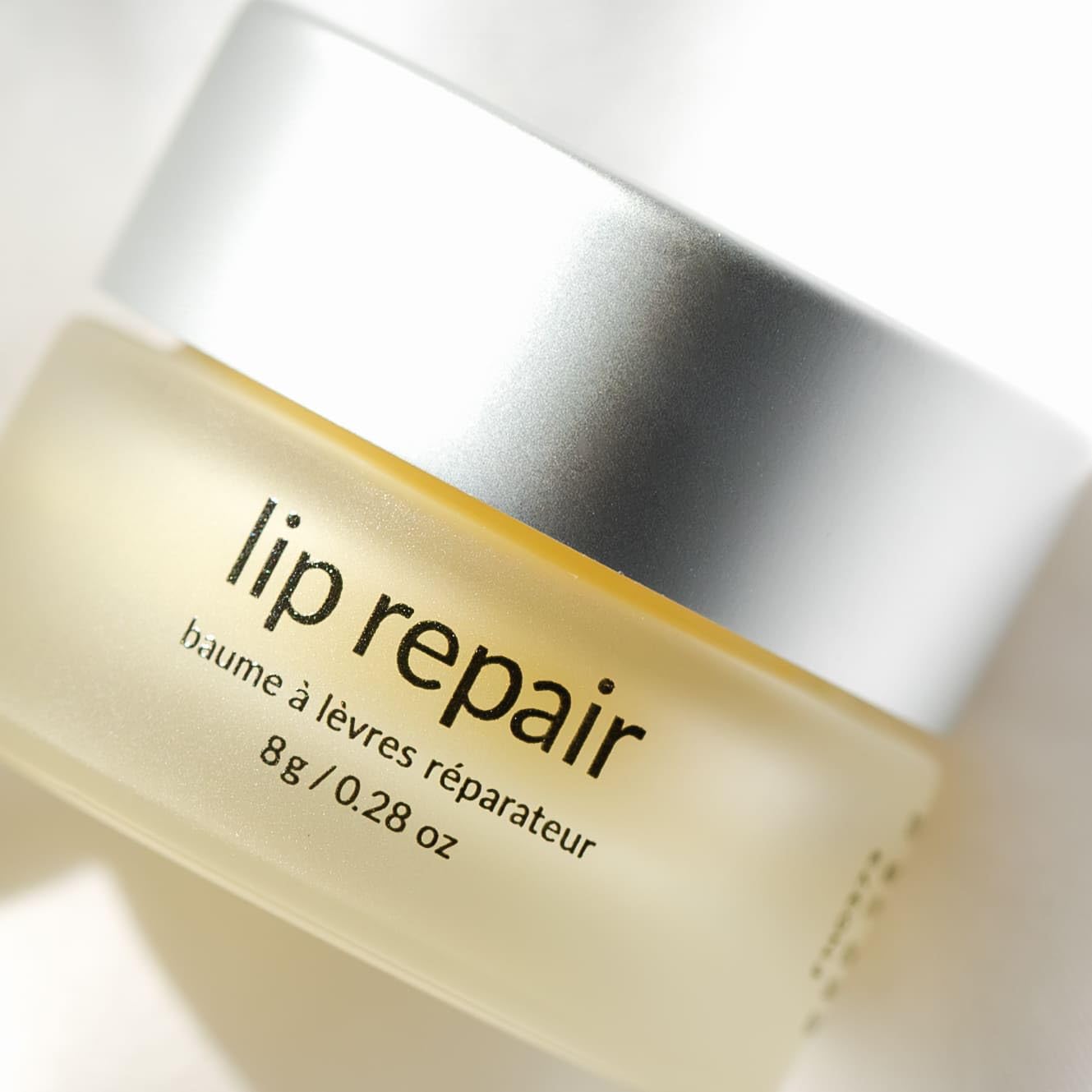 Osmia Skincare - Natural Lip Repair Overnight Mask + Hydrating Gloss | Manuka Honey, Myrrh, Lanolin | Moisturize, Plump, Soothe | Clean Beauty Beauty & Personal Care Osmia