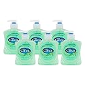 Carex Aloe Vera Handwash 250ml case of 6 by Carex Health Brands Beauty & Personal Care Carex