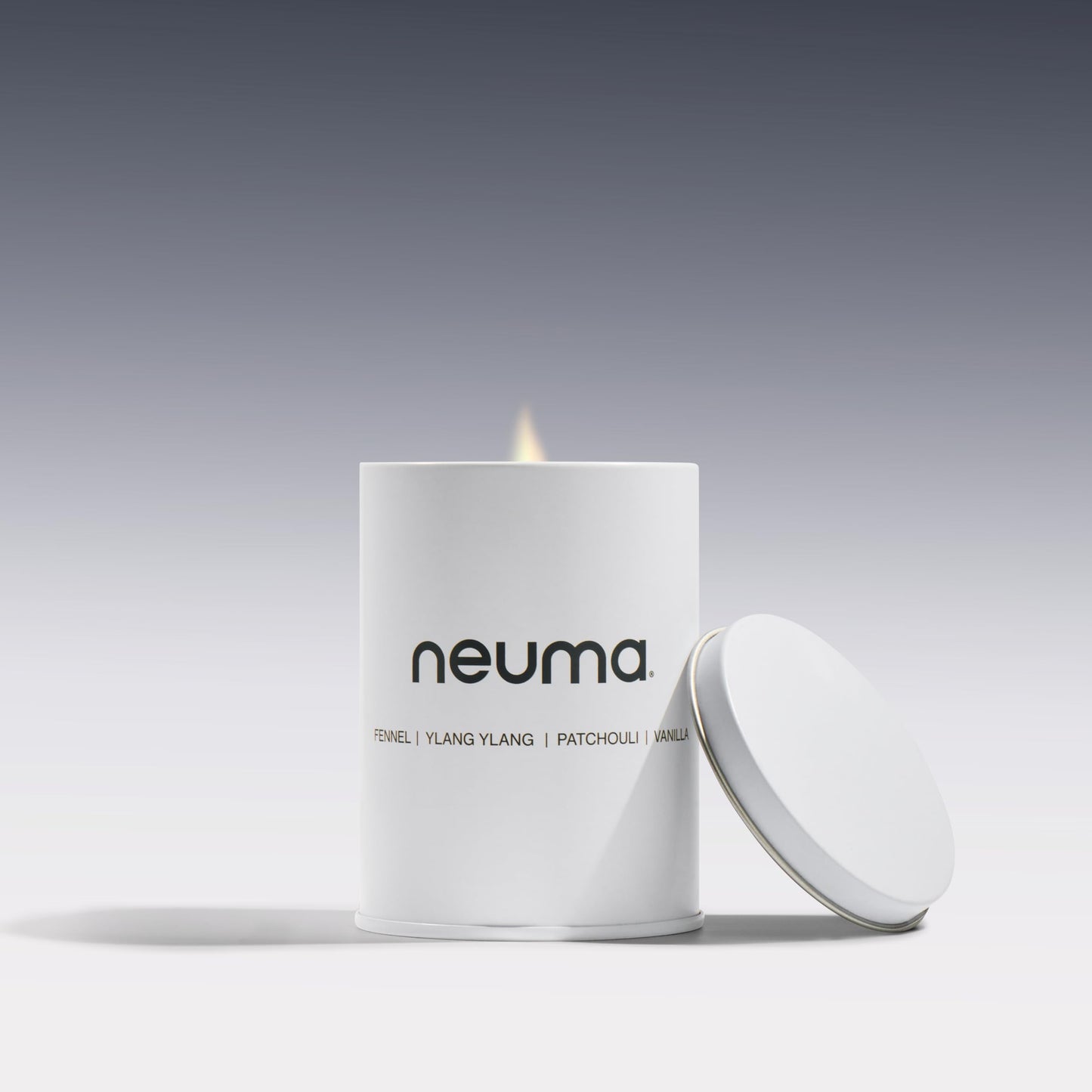 Neuma Re Neu Mothers Day Gift Set | Relaxation Gifts For Women | Complete Hair Care Set With Shampoo, Conditioner, Neu moisture Instant-Fix Therapy Beauty & Personal Care NEUMA
