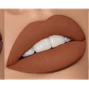 Italia Deluxe mousse matte lipstick Spice Beauty & Personal Care Italia Deluxe